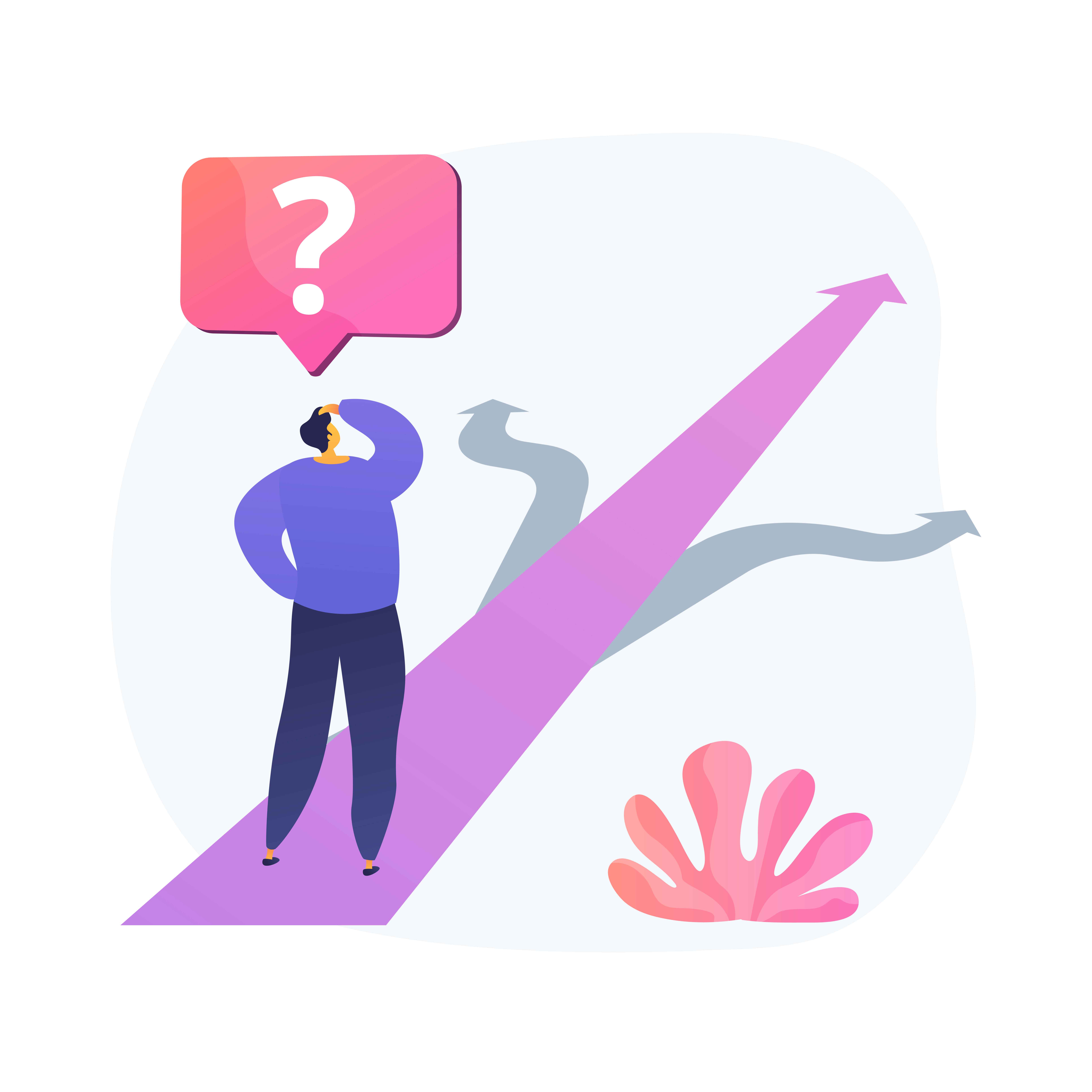 about image