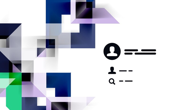 contact